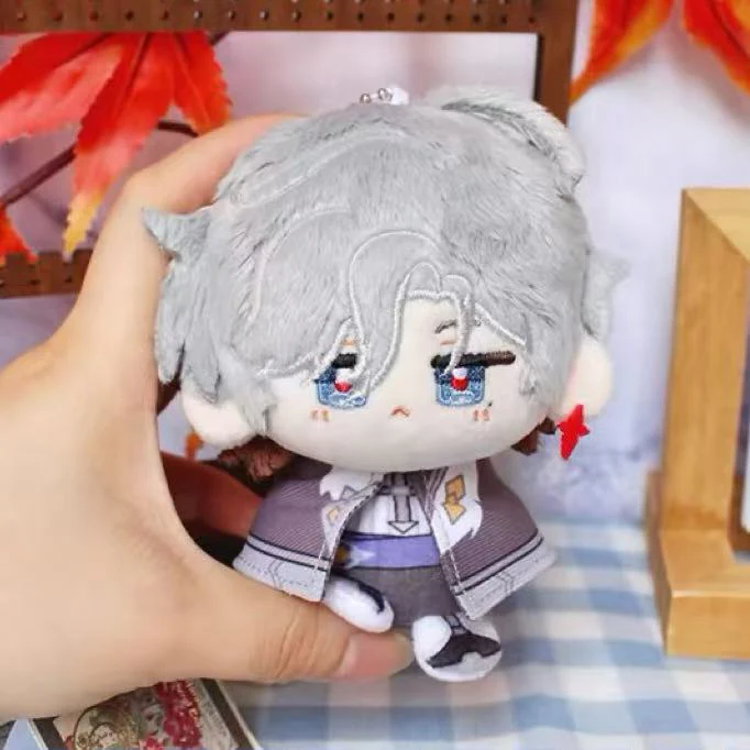 Genshin